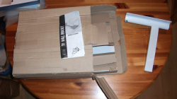 Item picture
