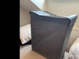 Item picture