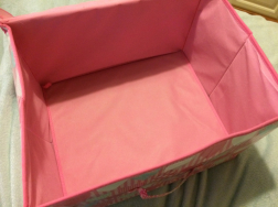 Item picture